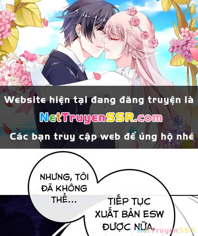 Nhân Vật Webtoon Na Kang Lim