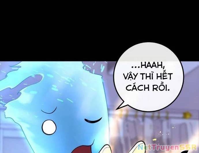 Nhân Vật Webtoon Na Kang Lim