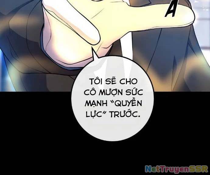 Nhân Vật Webtoon Na Kang Lim