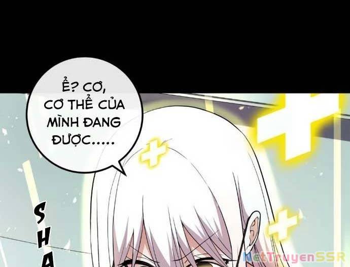 Nhân Vật Webtoon Na Kang Lim