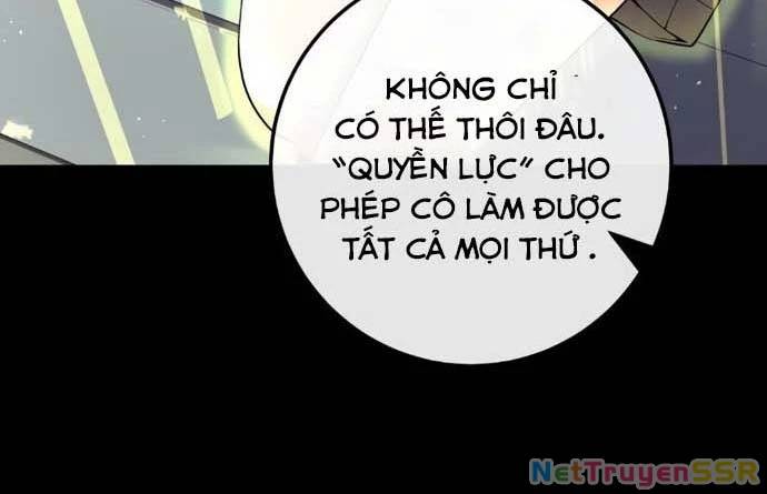 Nhân Vật Webtoon Na Kang Lim