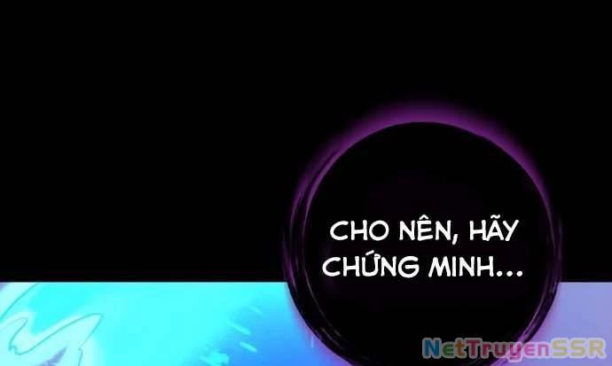 Nhân Vật Webtoon Na Kang Lim