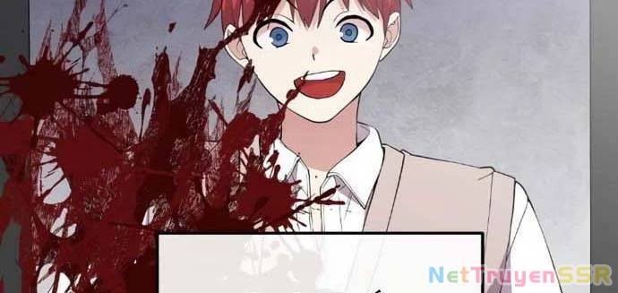 Nhân Vật Webtoon Na Kang Lim [Chap 126-172] - Page 11