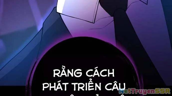 Nhân Vật Webtoon Na Kang Lim