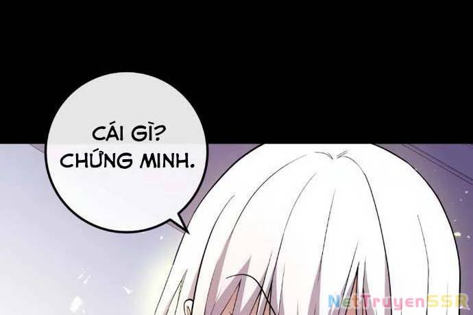 Nhân Vật Webtoon Na Kang Lim [Chap 126-172] - Page 114