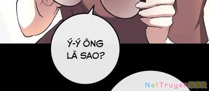 Nhân Vật Webtoon Na Kang Lim [Chap 126-172] - Page 116