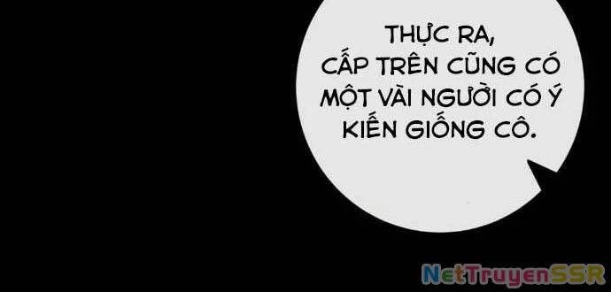 Nhân Vật Webtoon Na Kang Lim