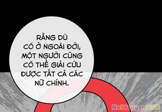 Nhân Vật Webtoon Na Kang Lim [Chap 126-172] - Page 118