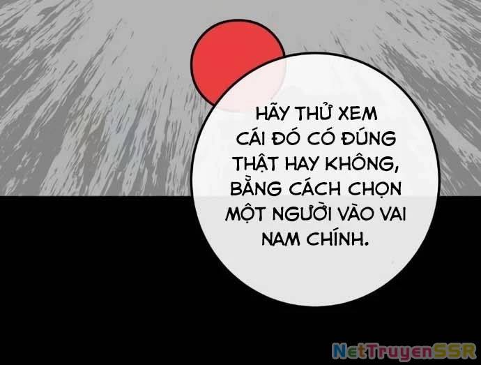 Nhân Vật Webtoon Na Kang Lim