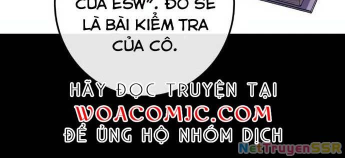 Nhân Vật Webtoon Na Kang Lim