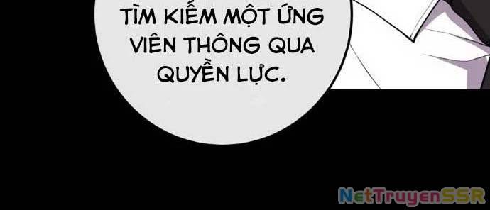 Nhân Vật Webtoon Na Kang Lim