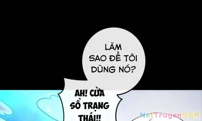 Nhân Vật Webtoon Na Kang Lim [Chap 126-172] - Page 130