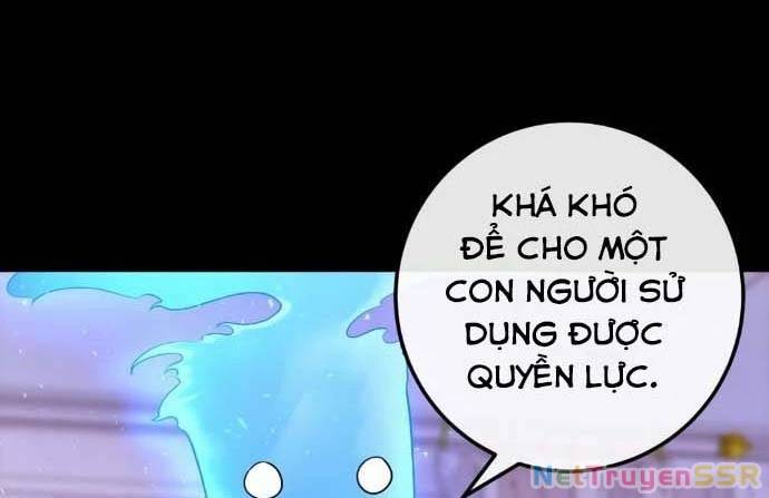 Nhân Vật Webtoon Na Kang Lim