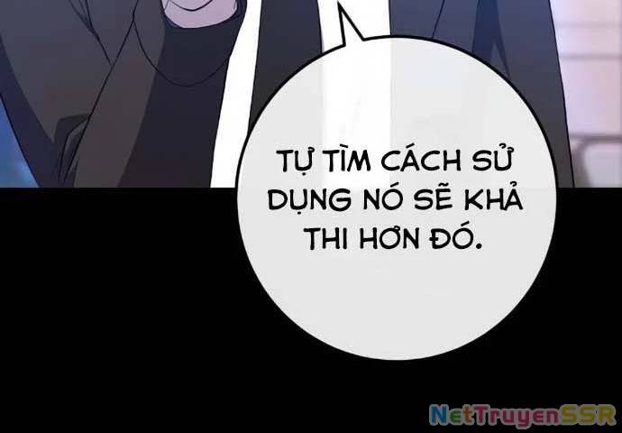 Nhân Vật Webtoon Na Kang Lim