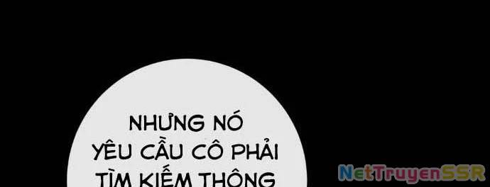 Nhân Vật Webtoon Na Kang Lim