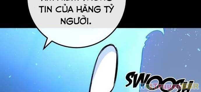 Nhân Vật Webtoon Na Kang Lim [Chap 126-172] - Page 138