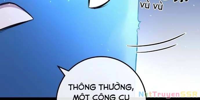 Nhân Vật Webtoon Na Kang Lim