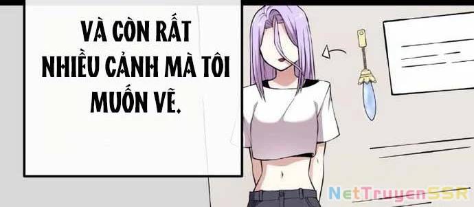 Nhân Vật Webtoon Na Kang Lim