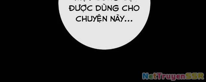 Nhân Vật Webtoon Na Kang Lim