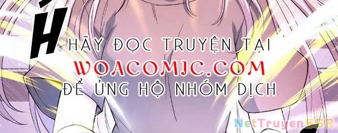 Nhân Vật Webtoon Na Kang Lim