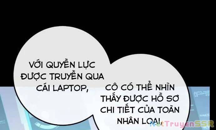 Nhân Vật Webtoon Na Kang Lim