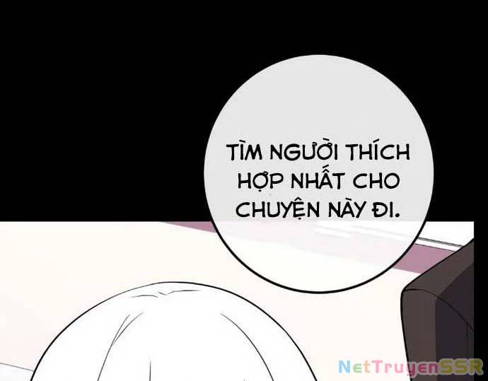 Nhân Vật Webtoon Na Kang Lim [Chap 126-172] - Page 158