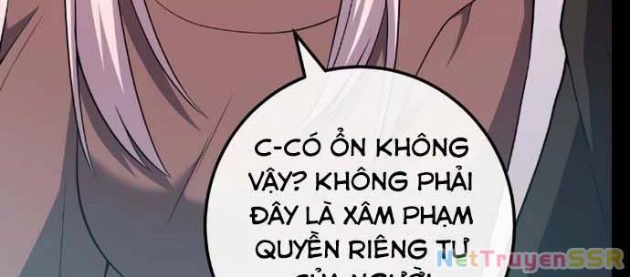 Nhân Vật Webtoon Na Kang Lim