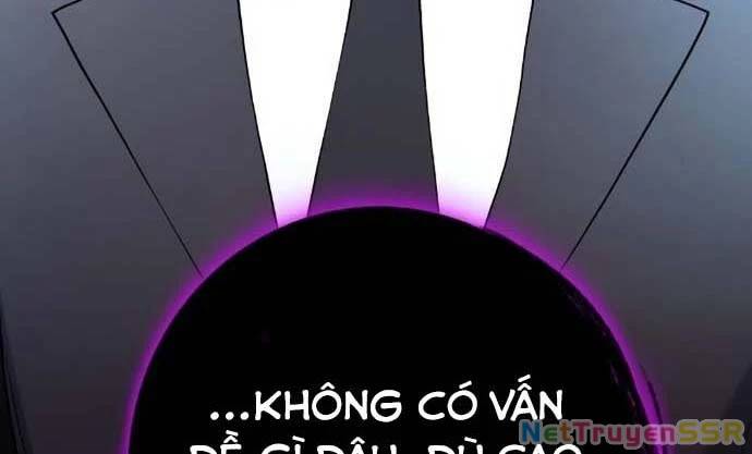 Nhân Vật Webtoon Na Kang Lim