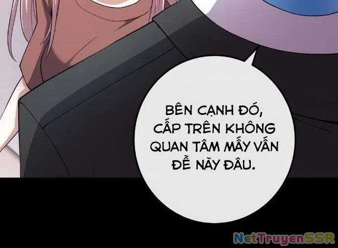 Nhân Vật Webtoon Na Kang Lim [Chap 126-172] - Page 169