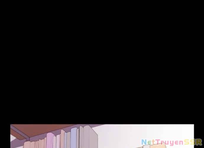 Nhân Vật Webtoon Na Kang Lim