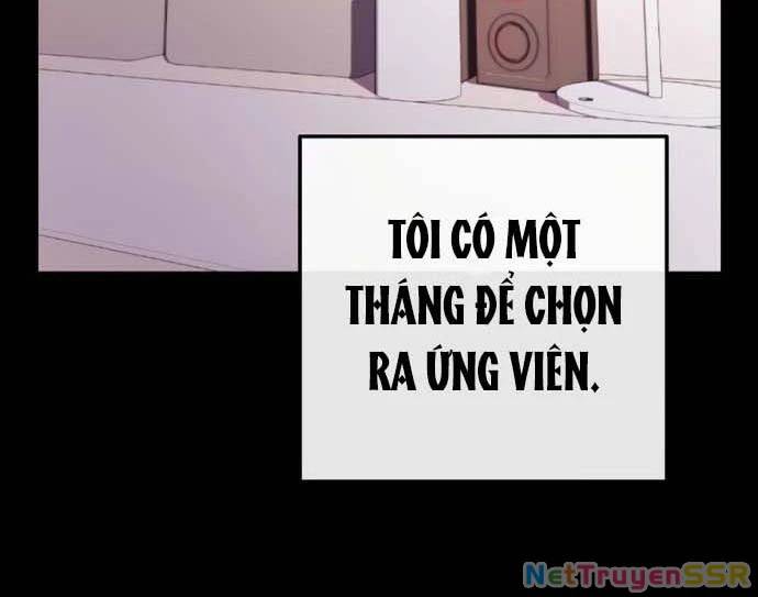 Nhân Vật Webtoon Na Kang Lim