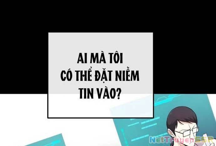 Nhân Vật Webtoon Na Kang Lim