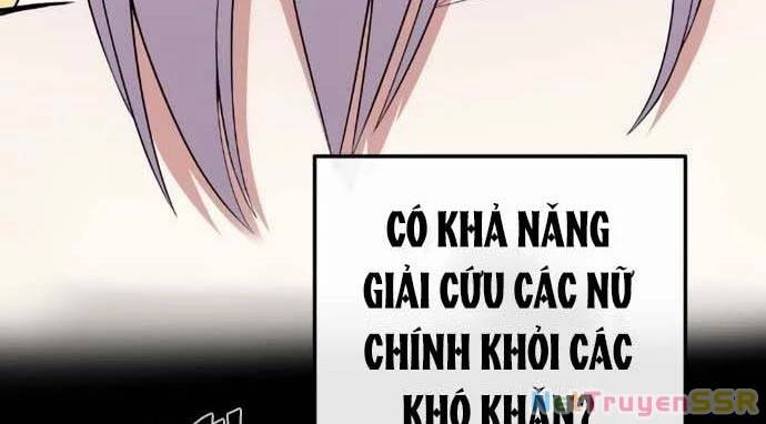 Nhân Vật Webtoon Na Kang Lim