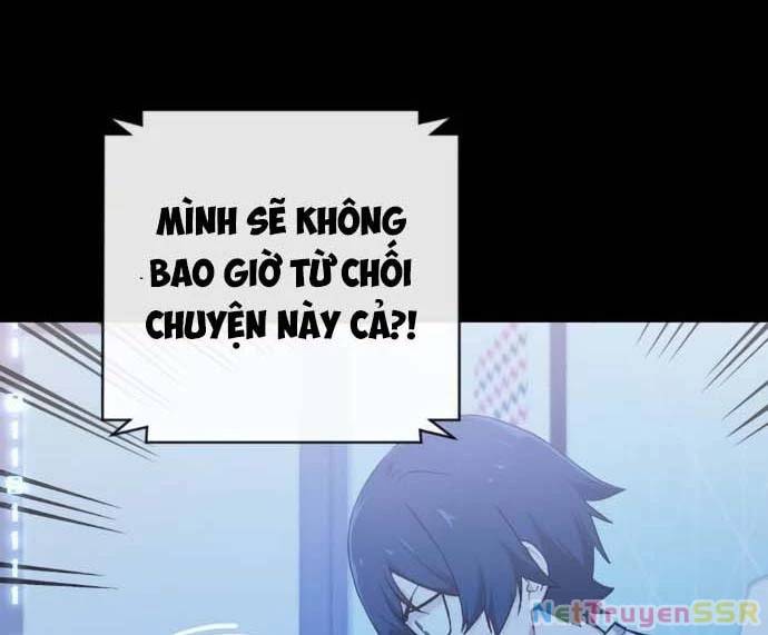 Nhân Vật Webtoon Na Kang Lim