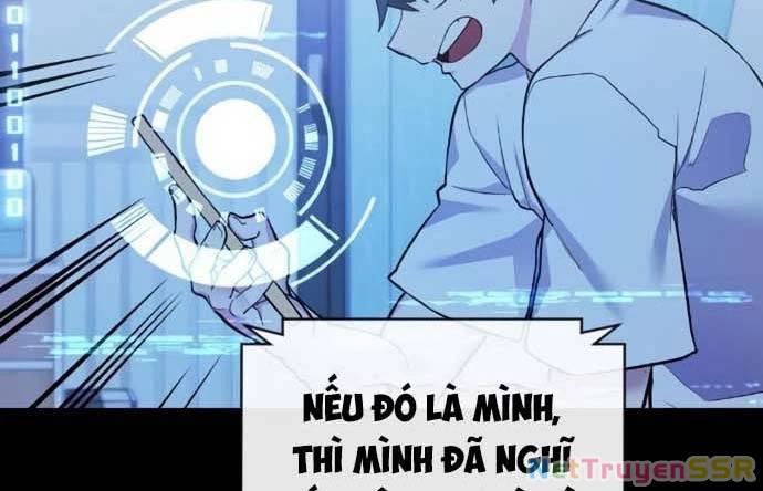 Nhân Vật Webtoon Na Kang Lim [Chap 126-172] - Page 189