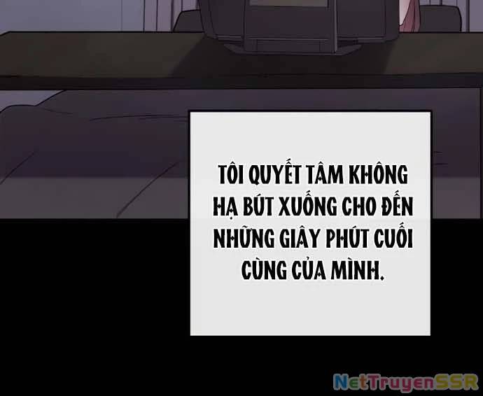 Nhân Vật Webtoon Na Kang Lim