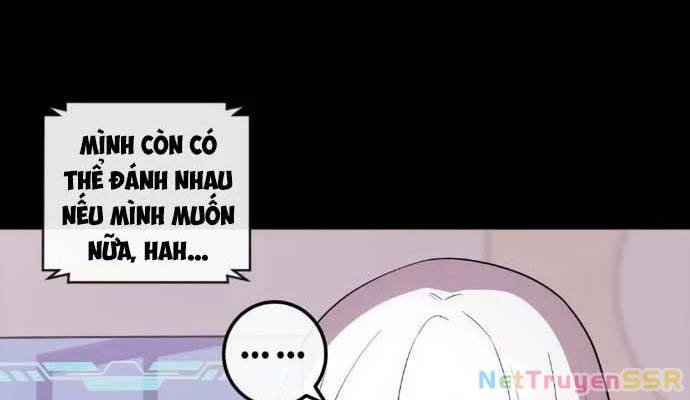 Nhân Vật Webtoon Na Kang Lim