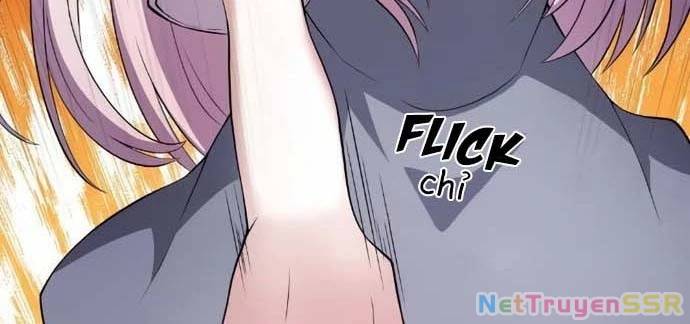 Nhân Vật Webtoon Na Kang Lim