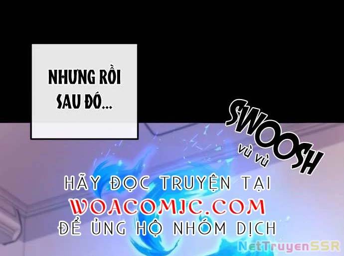 Nhân Vật Webtoon Na Kang Lim