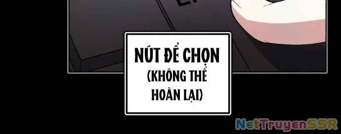 Nhân Vật Webtoon Na Kang Lim [Chap 126-172] - Page 201