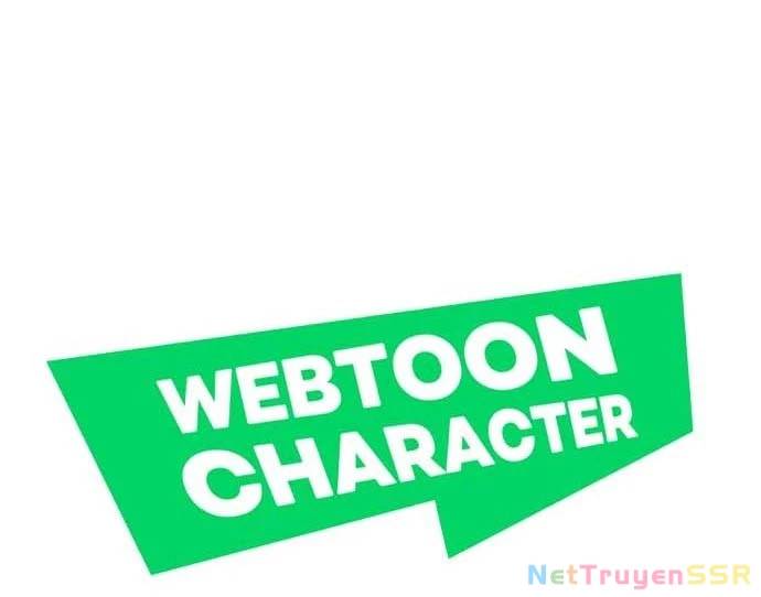 Nhân Vật Webtoon Na Kang Lim