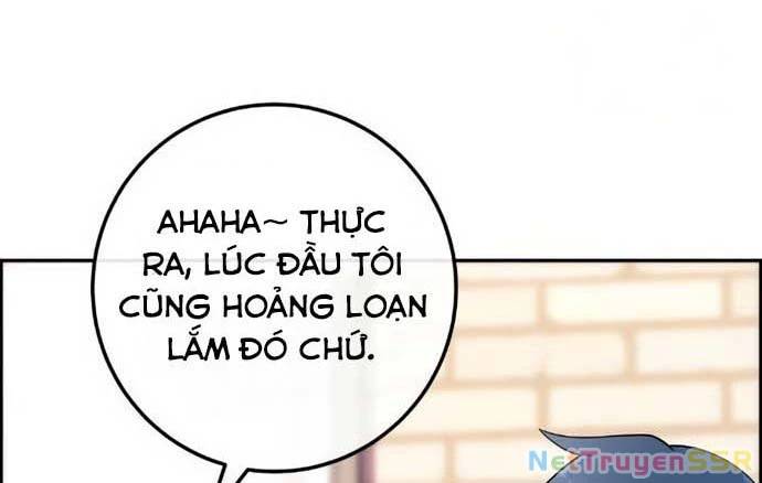 Nhân Vật Webtoon Na Kang Lim