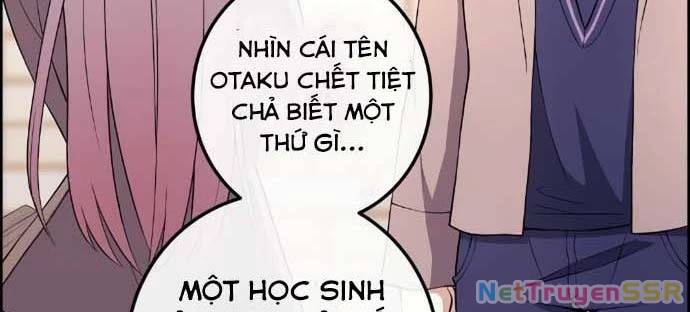 Nhân Vật Webtoon Na Kang Lim