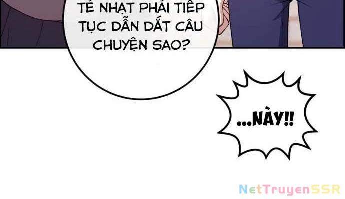 Nhân Vật Webtoon Na Kang Lim [Chap 126-172] - Page 217