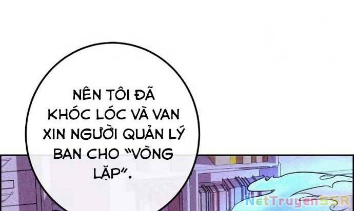 Nhân Vật Webtoon Na Kang Lim