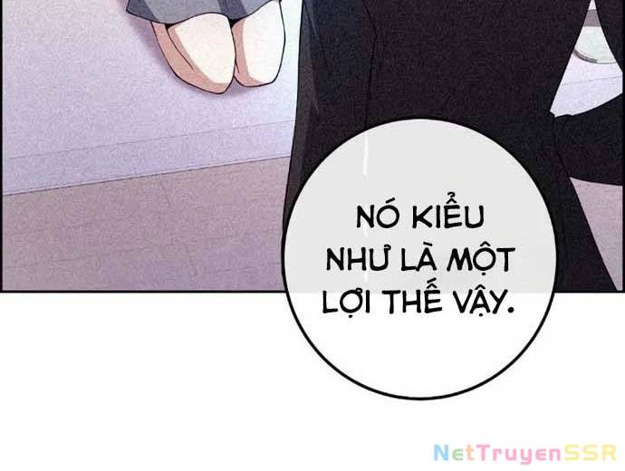 Nhân Vật Webtoon Na Kang Lim [Chap 126-172] - Page 220