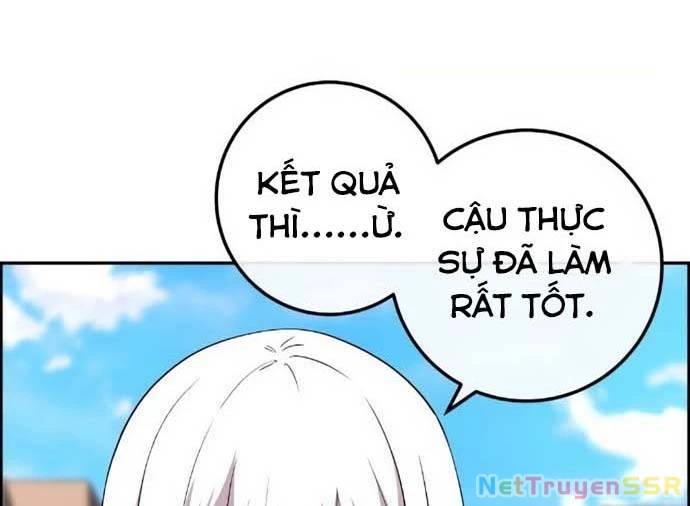 Nhân Vật Webtoon Na Kang Lim