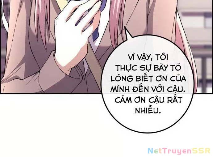 Nhân Vật Webtoon Na Kang Lim