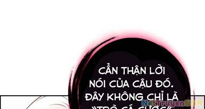 Nhân Vật Webtoon Na Kang Lim [Chap 126-172] - Page 227