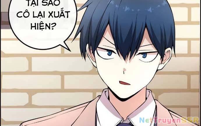 Nhân Vật Webtoon Na Kang Lim [Chap 126-172] - Page 232